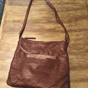 Marc Fisher shoulder bag